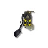 Recambio de bomba inyeccion para seat cordoba berlina (6k2) 1.9 tdi referencia OEM IAM 038130107D 0460404977 