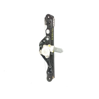 ELEVALUNAS TRASERO DERECHO CABLE A2117300246 
