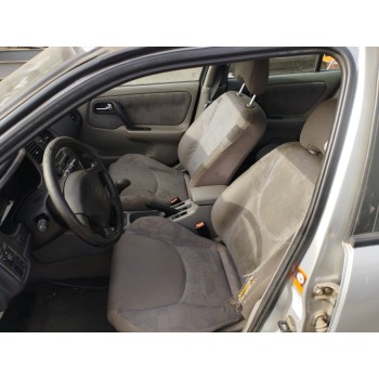 Recambio de carroceria corte para nissan primera berlina (p11) 2.0 turbodiesel cat referencia OEM IAM   