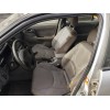 Recambio de carroceria corte para nissan primera berlina (p11) 2.0 turbodiesel cat referencia OEM IAM   