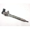 Recambio de inyector para volkswagen scirocco iii (137, 138) 2.0 tdi referencia OEM IAM 03L130277L 0445110369 