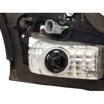 Recambio de piloto trasero derecho interior para mazda 6 station wagon (gj, gl) 2.2 d referencia OEM IAM 22665033  