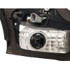 Recambio de piloto trasero derecho interior para mazda 6 station wagon (gj, gl) 2.2 d referencia OEM IAM 22665033  