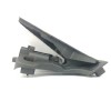 Recambio de potenciometro pedal para volkswagen passat berlina (3c2) 1.4 16v tsi referencia OEM IAM 1K1721503L 6PV00860000 