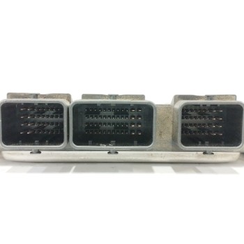 Recambio de centralita motor uce para peugeot 307 cc (s1) 1.6 16v cat referencia OEM IAM 9657036780 0261208301 