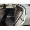 Recambio de carroceria corte para nissan primera berlina (p11) 2.0 turbodiesel cat referencia OEM IAM   