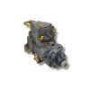 Recambio de bomba inyeccion para seat cordoba berlina (6k2) 1.9 tdi referencia OEM IAM 038130107D 0460404977 