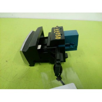 Recambio de palanca freno de mano para peugeot 308 gti referencia OEM IAM 96785851 INTERRUPTOR 032142601