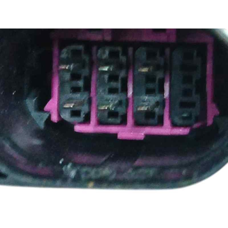 SENSOR DE APARCAMIENTO KIT DELANTAREO