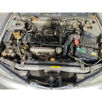 Recambio de carroceria corte para nissan primera berlina (p11) 2.0 turbodiesel cat referencia OEM IAM   