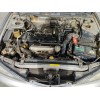 Recambio de carroceria corte para nissan primera berlina (p11) 2.0 turbodiesel cat referencia OEM IAM   