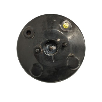 Recambio de servofreno para ssangyong rexton / rexton ii (gab_) 2.9 td referencia OEM IAM 4851008002  