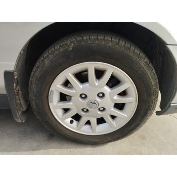 Recambio de carroceria corte para nissan primera berlina (p11) 2.0 turbodiesel cat referencia OEM IAM   