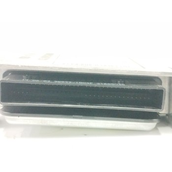 Recambio de centralita airbag para renault megane ii familiar 1.5 dci diesel referencia OEM IAM 8200411004 604289600 