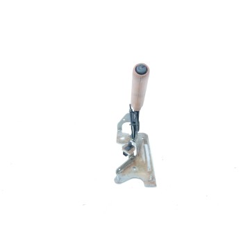 Recambio de palanca freno de mano para citroën c2 1.4 hdi referencia OEM IAM 9681024977  