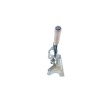Recambio de palanca freno de mano para citroën c2 1.4 hdi referencia OEM IAM 9681024977  