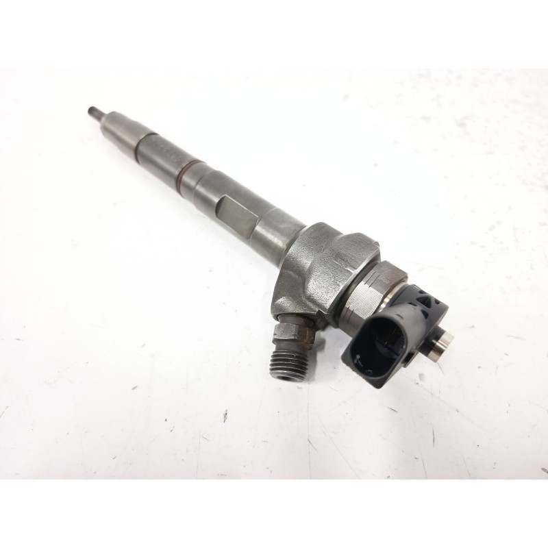 INYECTOR 0445110369