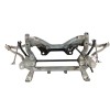 Recambio de puente delantero para mercedes-benz clase c (w204) berlina 2.1 cdi cat referencia OEM IAM A2046280557  