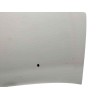 Recambio de capot para dacia logan 1.5 dci diesel cat referencia OEM IAM 6001546685 OBSERVAR FOTOS 
