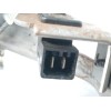 Recambio de palanca freno de mano para citroën c2 1.4 hdi referencia OEM IAM 9681024977  