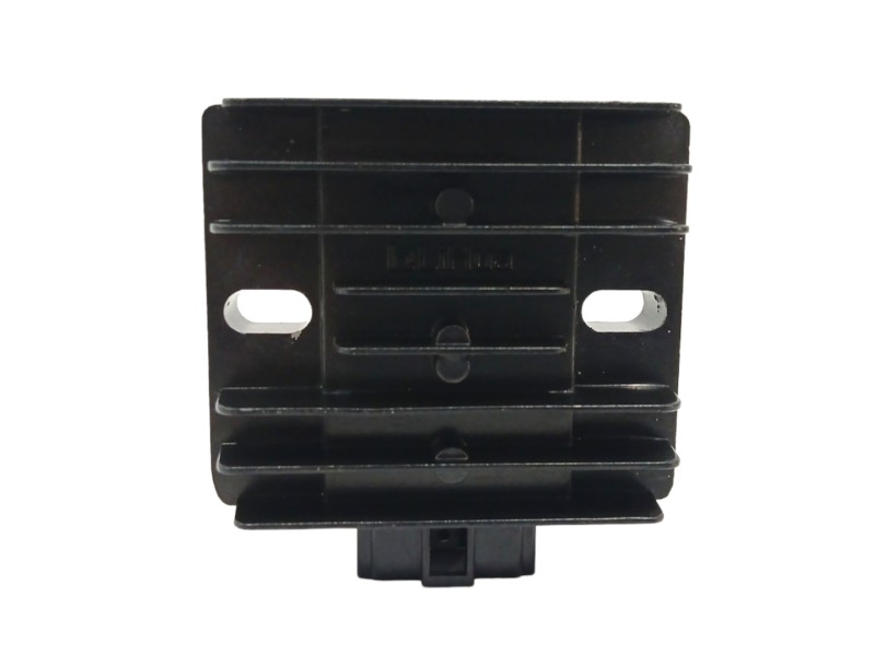 Recambio de regulador de corriente para benelli bn 125 bn 125 referencia OEM IAM 299064540000 Recambio de regulador de corriente para benelli bn 125 bn 125 referencia OEM IAM 299064540000