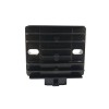 Recambio de regulador de corriente para benelli bn 125 bn 125 referencia OEM IAM 299064540000  