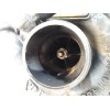 Recambio de turbocompresor para peugeot 206 berlina x-line refri referencia OEM IAM KP35487599 54359710009 