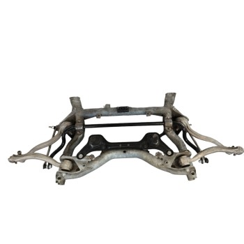 Recambio de puente delantero para mercedes-benz clase c (w204) berlina 2.1 cdi cat referencia OEM IAM A2046280557  