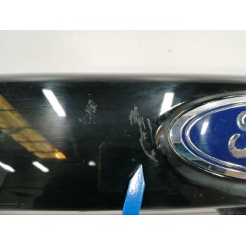Recambio de moldura para ford kuga (cbs) referencia OEM IAM GJ54S43404A TRASERA PORTON NEGRO OBSERVAR FOTOS