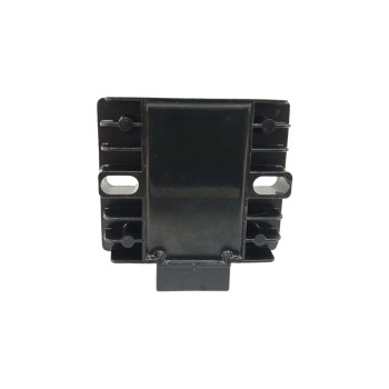 Recambio de regulador de corriente para benelli bn 125 bn 125 referencia OEM IAM 299064540000  