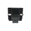 Recambio de regulador de corriente para benelli bn 125 bn 125 referencia OEM IAM 299064540000  