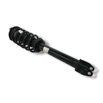 Recambio de amortiguador delantero derecho para tesla model 3 (5yj3) ev referencia OEM IAM 104463901F  