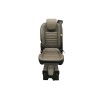 Recambio de asientos tercera fila para ford tourneo custom v362 autobús (f3) 2.0 ecoblue referencia OEM IAM   