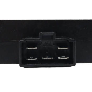 Recambio de regulador de corriente para benelli bn 125 bn 125 referencia OEM IAM 299064540000  