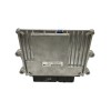 Recambio de centralita motor uce para hyundai kona 1.0 tgdi cat referencia OEM IAM 3910804000  