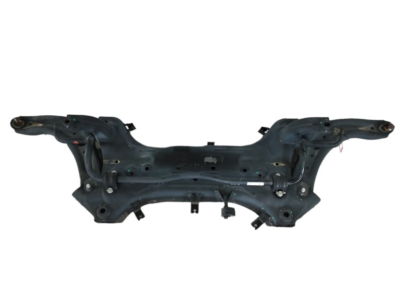 Recambio de puente delantero para hyundai i20 iii (bc3, bi3) 1.0 t-gdi referencia OEM IAM 62400Q0000 Recambio de puente delantero para hyundai i20 iii (bc3, bi3) 1.0 t-gdi referencia OEM IAM 62400Q0000