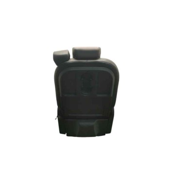 Recambio de asientos tercera fila para ford tourneo custom v362 autobús (f3) 2.0 ecoblue referencia OEM IAM   