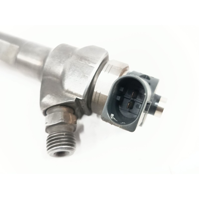 INYECTOR 0445110369