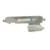 Recambio de pantalla multifuncion para hyundai ix20 1.4 cat referencia OEM IAM 945101K000  