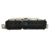 Recambio de centralita motor uce para hyundai kona 1.0 tgdi cat referencia OEM IAM 3910804000  