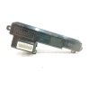 Recambio de pantalla multifuncion para hyundai ix20 1.4 cat referencia OEM IAM 945101K000  
