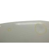 Recambio de capot para dacia logan 1.5 dci diesel cat referencia OEM IAM 6001546685 OBSERVAR FOTOS 