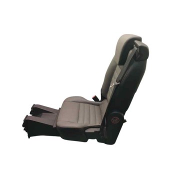 Recambio de asientos tercera fila para ford tourneo custom v362 autobús (f3) 2.0 ecoblue referencia OEM IAM   