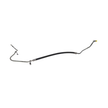 Recambio de tubo presion direccion asistida para chrysler voyager (rg) 2.8 crd cat referencia OEM IAM   