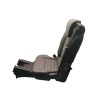 Recambio de asientos tercera fila para ford tourneo custom v362 autobús (f3) 2.0 ecoblue referencia OEM IAM   