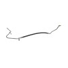 Recambio de tubo presion direccion asistida para chrysler voyager (rg) 2.8 crd cat referencia OEM IAM   