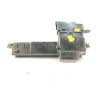 Recambio de pantalla multifuncion para hyundai ix20 1.4 cat referencia OEM IAM 945101K000  