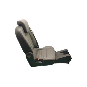 Recambio de asientos tercera fila para ford tourneo custom v362 autobús (f3) 2.0 ecoblue referencia OEM IAM   