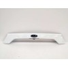 Recambio de moldura para ford kuga (cbs) referencia OEM IAM GJ54S43404A TRASERA PORTON BLANCO OBSERVAR FOTOS
