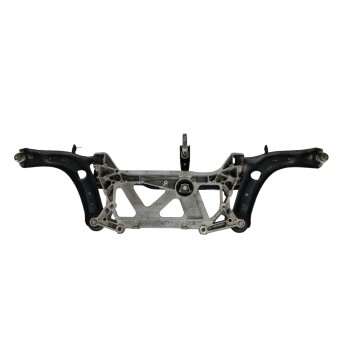 PUENTE DELANTERO 3Q0199369E 